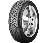 Continental ContiWinterContact TS 760 ( 145/65 R15 72T )