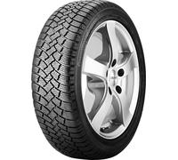 Continental ContiWinterContact™ TS 760 175/55R15 77T FR 3PMSF DOT22 E C 70 B
