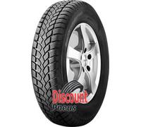 Continental ContiWinterContact TS 780 ( 175/70 R13 82T )
