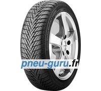 Continental ContiWinterContact TS 800 ( 125/80 R13 65Q )