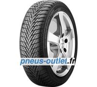 Continental ContiWinterContact TS 800 ( 145/80 R13 75Q )