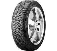 CONTINENTAL WinterContact TS800 145/80R1375Q CONTINENTAL WinterContact TS800 R13 75Q