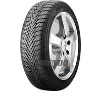 Pneu Hiver Continental Conti Winter Contact TS 800 175 / 55 R 15 77 T (M+S,FR,Radial,3PMSF)