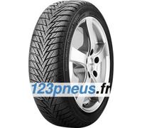 Pneu Continental ContiWinterContact TS 800 175/65 R 13 80 T
