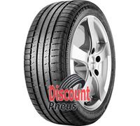 Continental ContiWinterContact™ TS 810 Sport 175/65R15 84T * 3PMSF D D 71 B