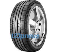 Continental WinterContact TS 810 S XL N2 FR 205/55 R17 95V D C B 72