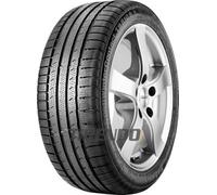 Continental ContiWinterContact TS 810 S ( 235/50 R17 100V XL, N2, avec rebord protecteur de jante )