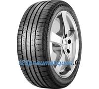 Pneus d'Hiver 265/40 R18 Continental 101V CONTIWINTERCONTACT TS 810S XL M+S FR