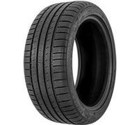 CONTINENTAL CONTIWINTERCONTACT TS 810 SPORT (*) 175/65R15 84T (*)