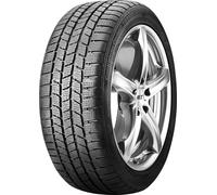 Continental ContiWinterContact™ TS 810 Sport 265/40R18 101V FR N1 XL E C 73 B