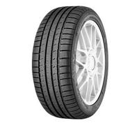Continental ContiWinterContact™ TS 810S 265/40R18 101V N1 FR XL M+S 3PMSF TL D B 73 B