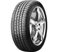 Pneu Continental ContiWinterContact TS 830 P 195/55 R 16 87 H