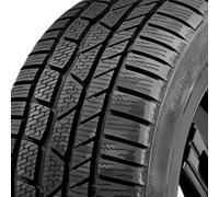 CONTINENTAL WINTER CONTACT TS830 P CONTINENTAL WINTER CONTACT TS830 P 205/60R16 96H R16 96H