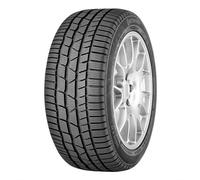 CONTINENTAL CONTIWINTERCONTACT TS 830 P 295/30 R19 100W