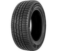 CONTINENTAL CONTIWINTERCONTACT TS 830 P 295/30R19 100W XL FR