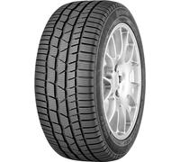 Continental ContiWinterContact™ Ts 830 P (N0) 255/40R20 101V Fr Xl