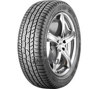 CONTINENTAL WINTER CONTACT TS830 P 225/55R17101V CONTINENTAL WINTER CONTACT TS830 P R17 101V
