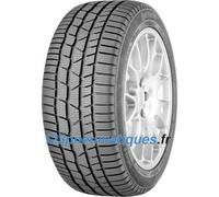 Pneu Continental Conti Winter Contact TS 830P 205 50 17 89 H