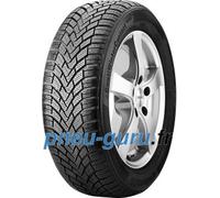 Continental ContiWinterContact TS 850 ( 195/65 R15 91T )