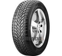 Continental ContiWinterContact™ TS 850 195/65R15 91T C C 72 2