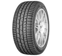 Continental ContiWinterContact TS830 P 305/40R20 112V Pneu Hiver