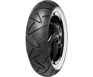 CONTINENTAL COTWI WW120/70-12 58P TL