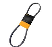 Continental Courroie trapézoïdale automobile 17265