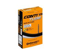 Continental s42 18/25-559/571 181371 - Chambre à air pour vélo de course 26'' - S42