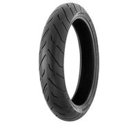 CONTINENTAL CRO 110/70R17 54V TL