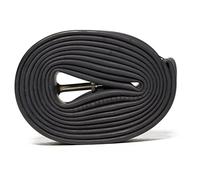 Continental Chambre à air Cross 28 pour vélo de course – Noir s42 – Taille 32-47-622