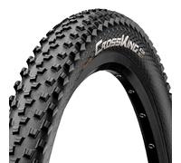Continental Pneu rigide Cross King 29 x 2.00