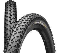 Continental Cross King,55-559,Drahtreifen 26X2,20