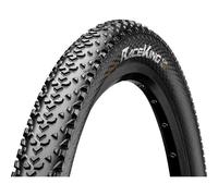 Continental Cross King II 26" (559 mm) Black 2.0 Plášť na MTB kolo