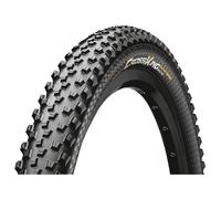 Pneu VTT Continental X King (souple, ProTection, 2018) - 26" 2.2"