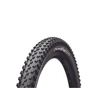Pneu de VTT Continental Cross-King Protection Tubeless Ready pliable noir - 27.5x2.60