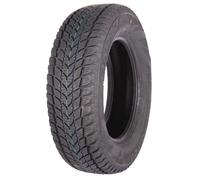 Continental Pneus été CrossContact LX Sport 255/60 R18 108W