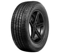Continental ContiCrossContact™ LX Sport 255/60R18 112V XL C C 73 2