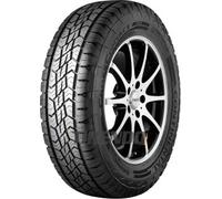 Continental CrossContact ATR ( 215/65 R16 98H, avec rebord protecteur de jante )