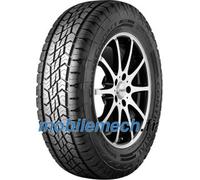 Continental CrossContact ATR ( 215/65 R16 98H, avec rebord protecteur de jante )