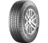 Continental CrossContact™ Atr 235/55R18 100V Fr Bsw