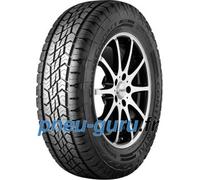 Continental Pneu été CrossContact ATR 255/60 R18 112V