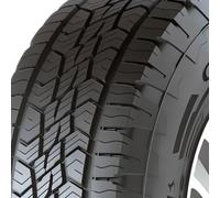 Pneu Continental CrossContact ATR 255/70 R 15 112 T XL