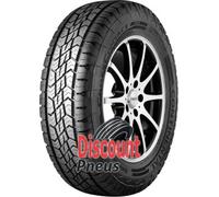 Continental - Pneu CONTI CROSSCONTACT ATR - 4x4 ete - 265/70R15 - 112T - M+S,FR,Radial