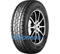 Pneus d'Eté 265/70 R16 Continental 112H CROSSCONTACT ATR M+S FR