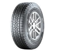PNEU Continental CONTI CROSSCONTACT ATR 205/70R15 96H FR