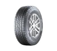 Continental CrossContact ATR FR M+S - 205/70R15 96H - Pneu Été