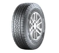 Continental CrossContact ATR ( 215/65 R16 98H )