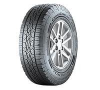 Continental CrossContact ATR FR M+S - 265/70R15 112T - Pneu Été