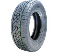 Continental CrossContact ATR FSL M+S - 265/75R16 119S - Pneu Été