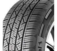 Pneu Continental CrossContact H/T 245/70 R 16 111 H XL